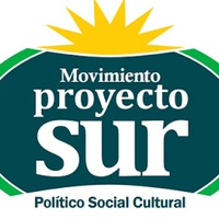 Proyecto Sur / Sitio Oficial